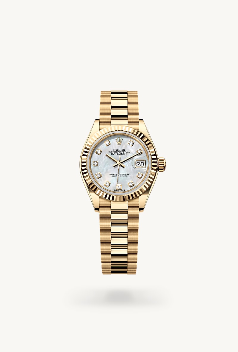 Lady-Datejust _1