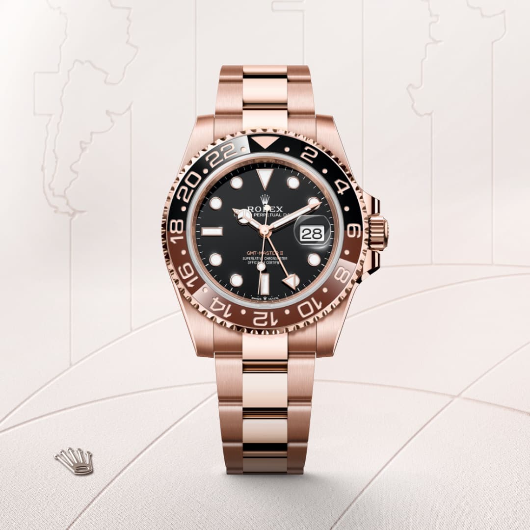 GMT-Master II _2
