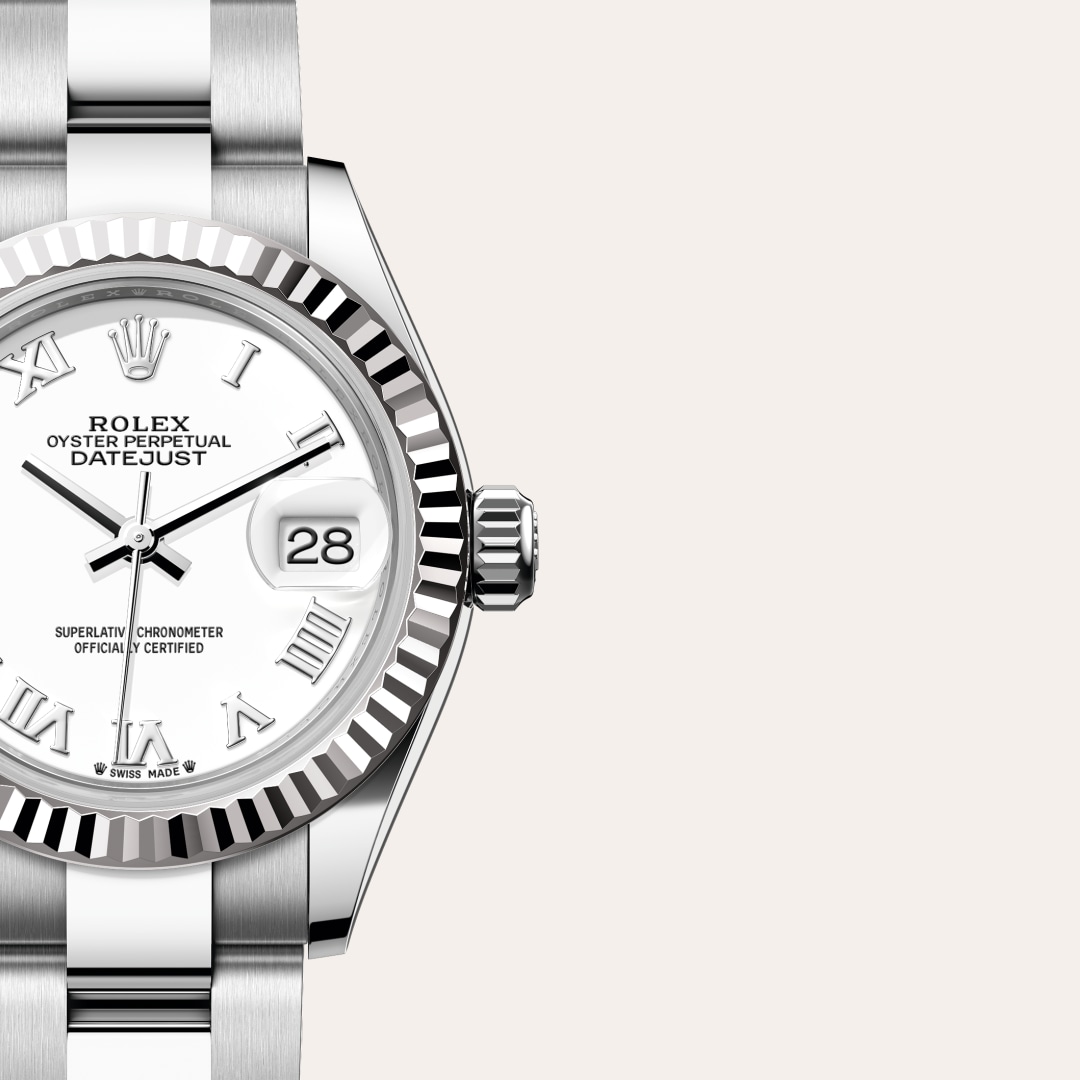Lady-Datejust _5