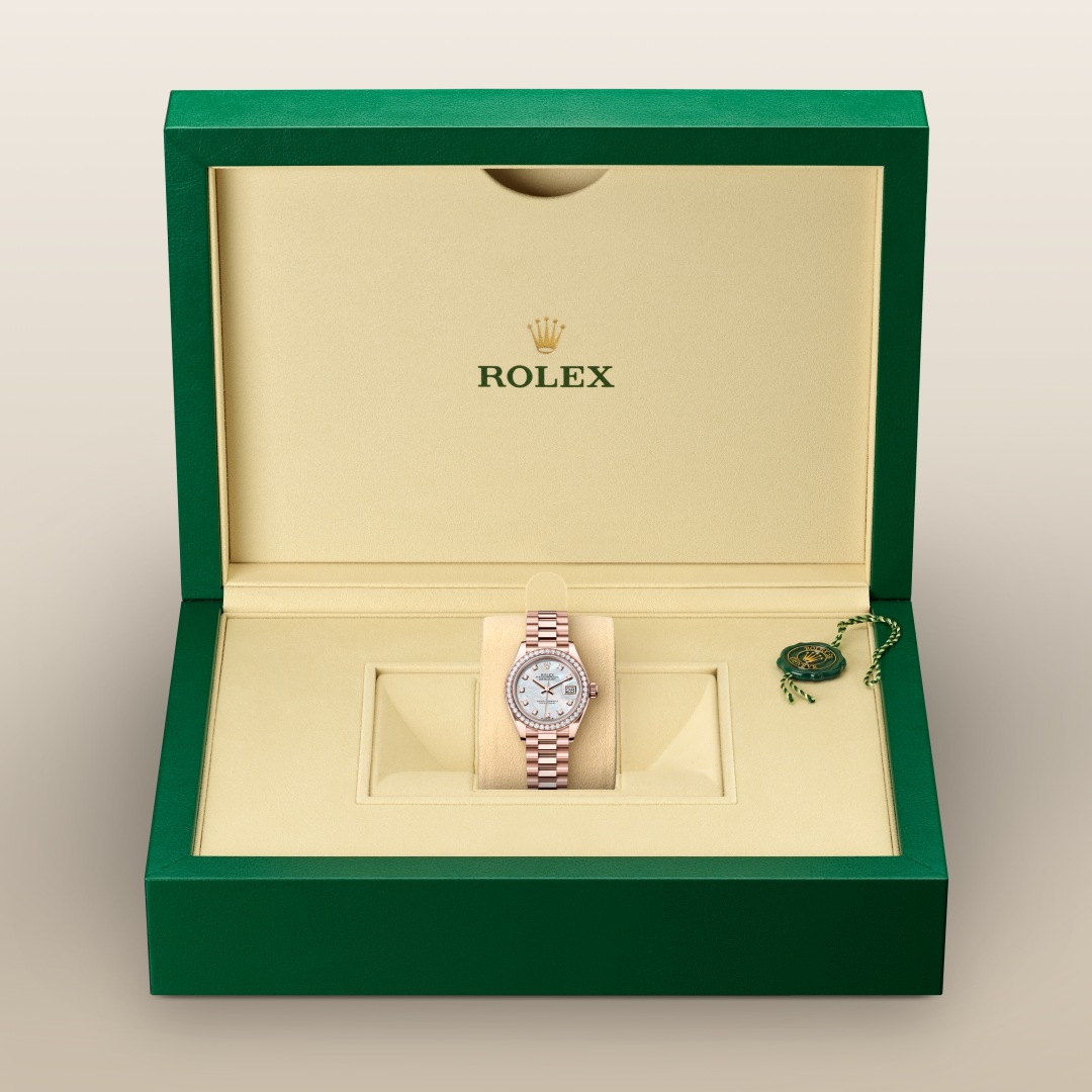 Lady-Datejust _3