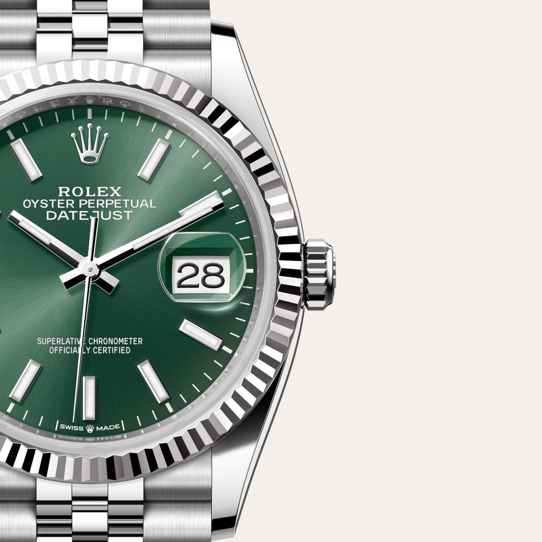 Datejust 36 _5