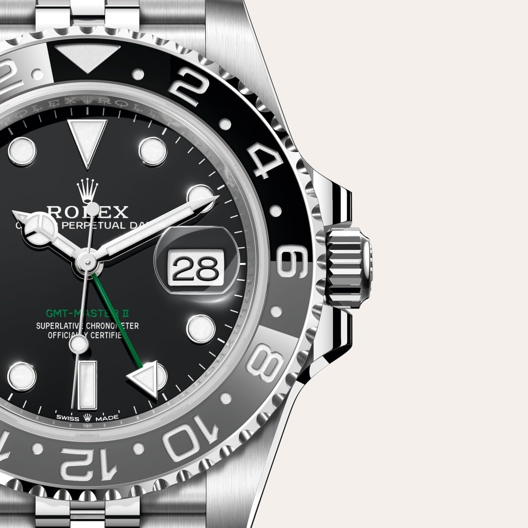 GMT-Master II _5
