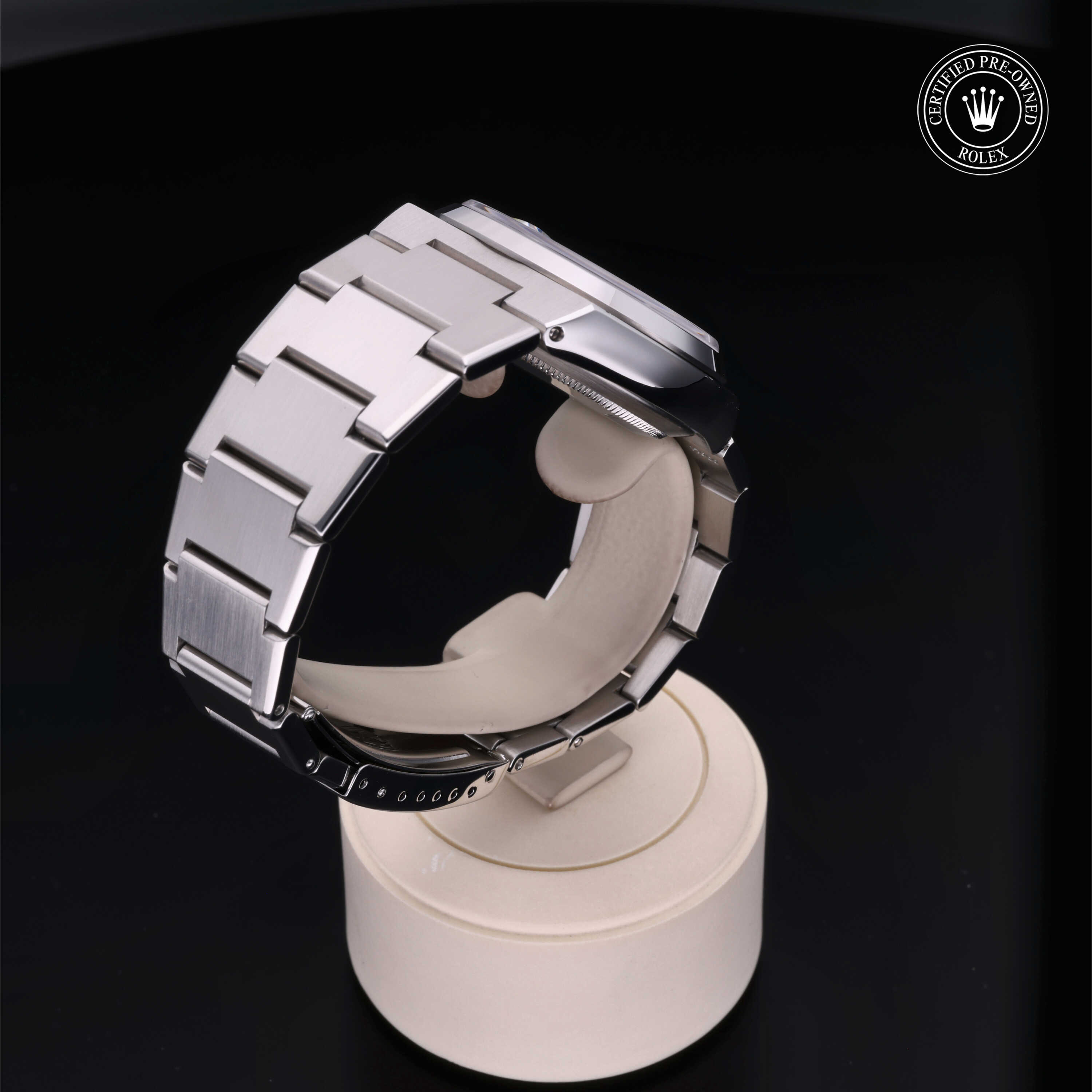 Rolex Datejust 36 1982, 36mm, Oystersteel_5