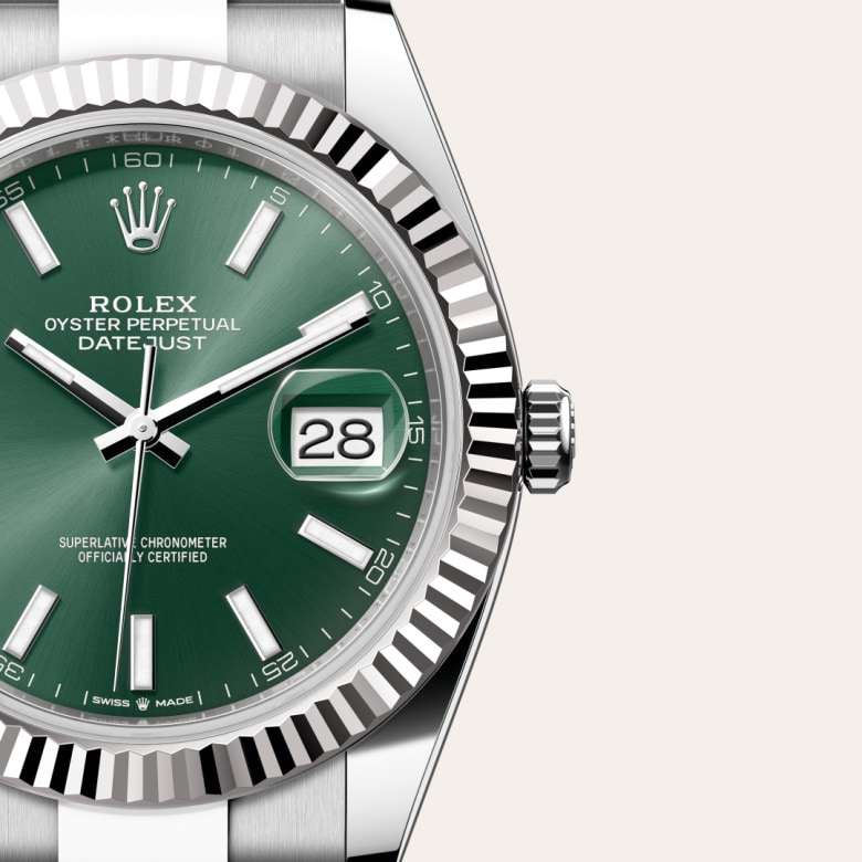 Datejust 41 _5