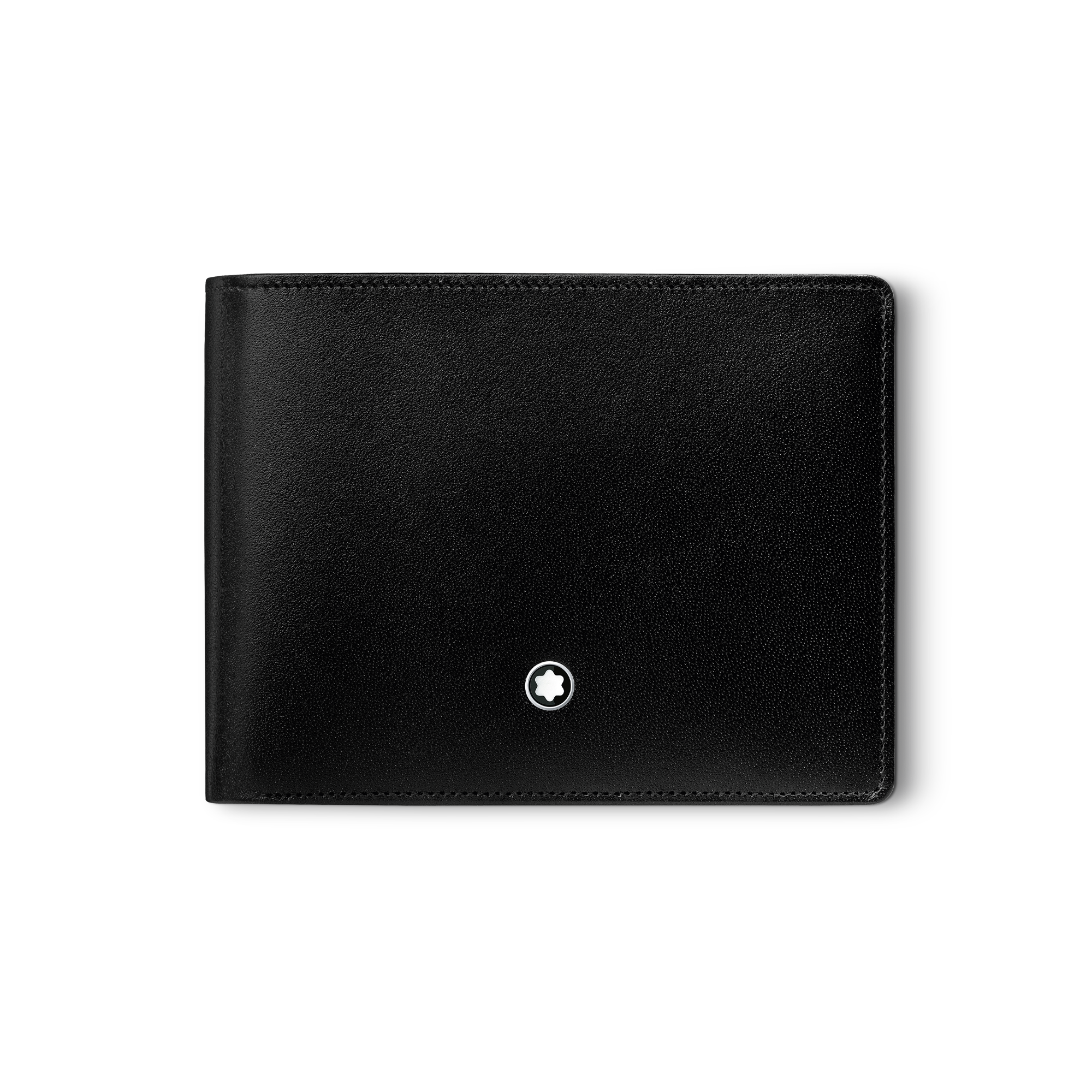 Montblanc Meisterstück Wallet 6cc 14548_1
