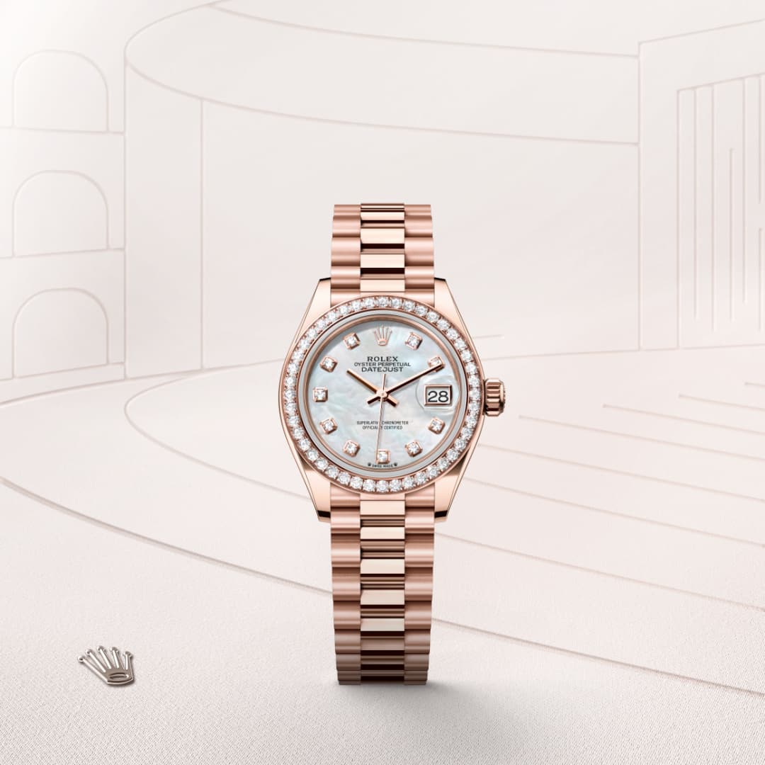 Lady-Datejust _2