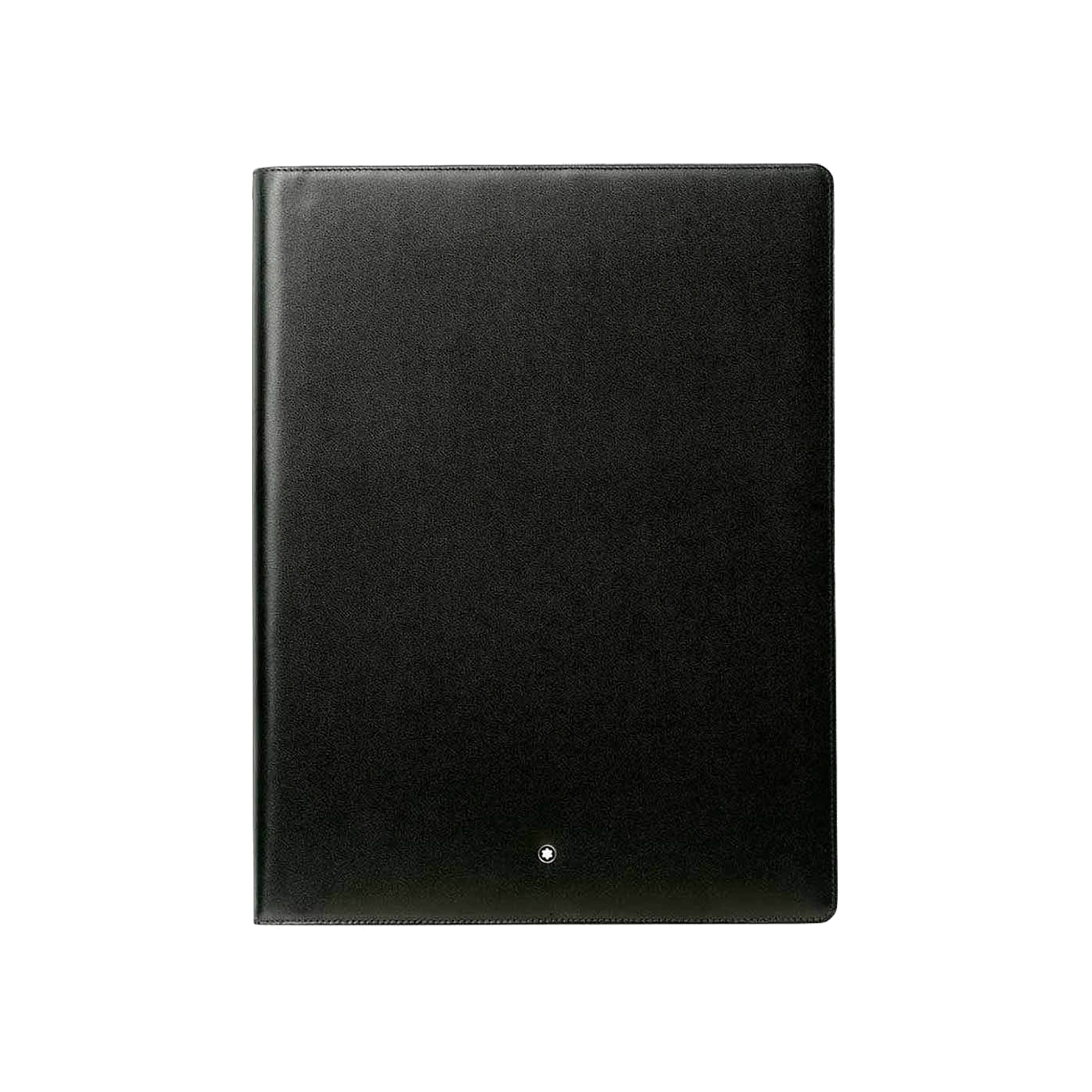Montblanc Meisterstück Notepad Large 5523_1