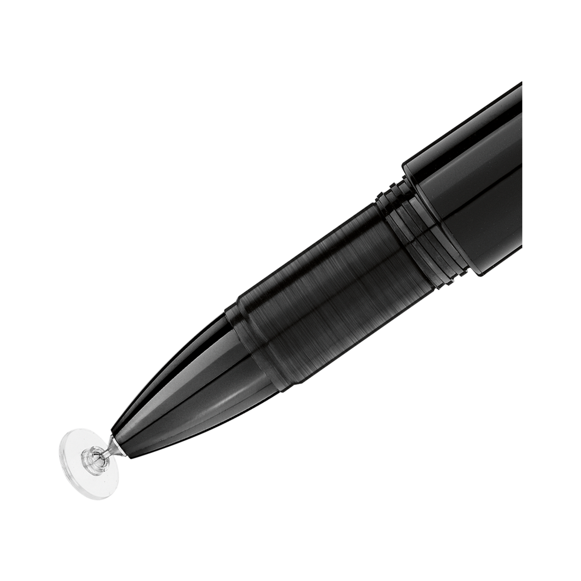 Montblanc StarWalker Urban Speed ScreenWriter 112687_3