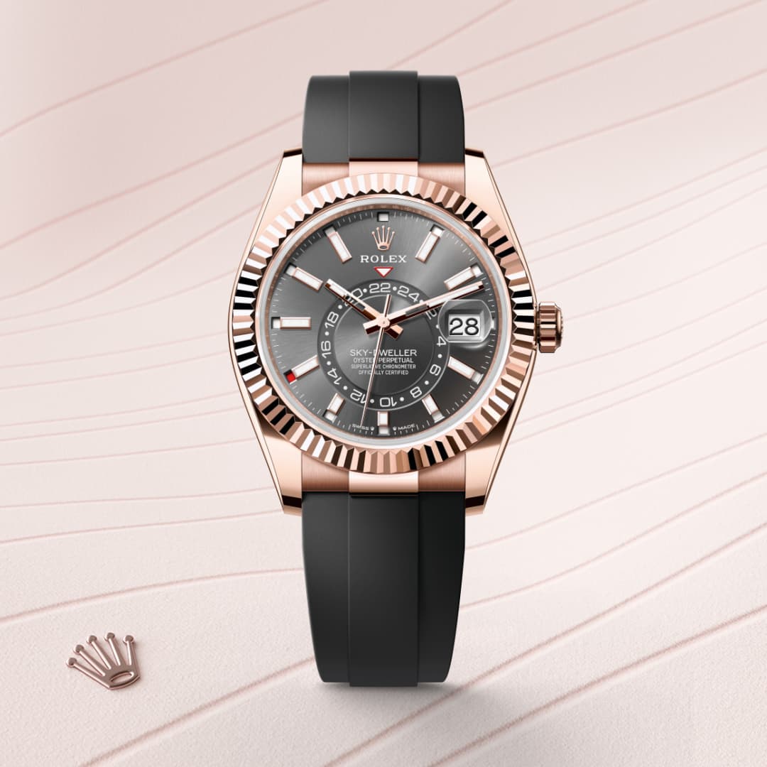 Sky-Dweller _2