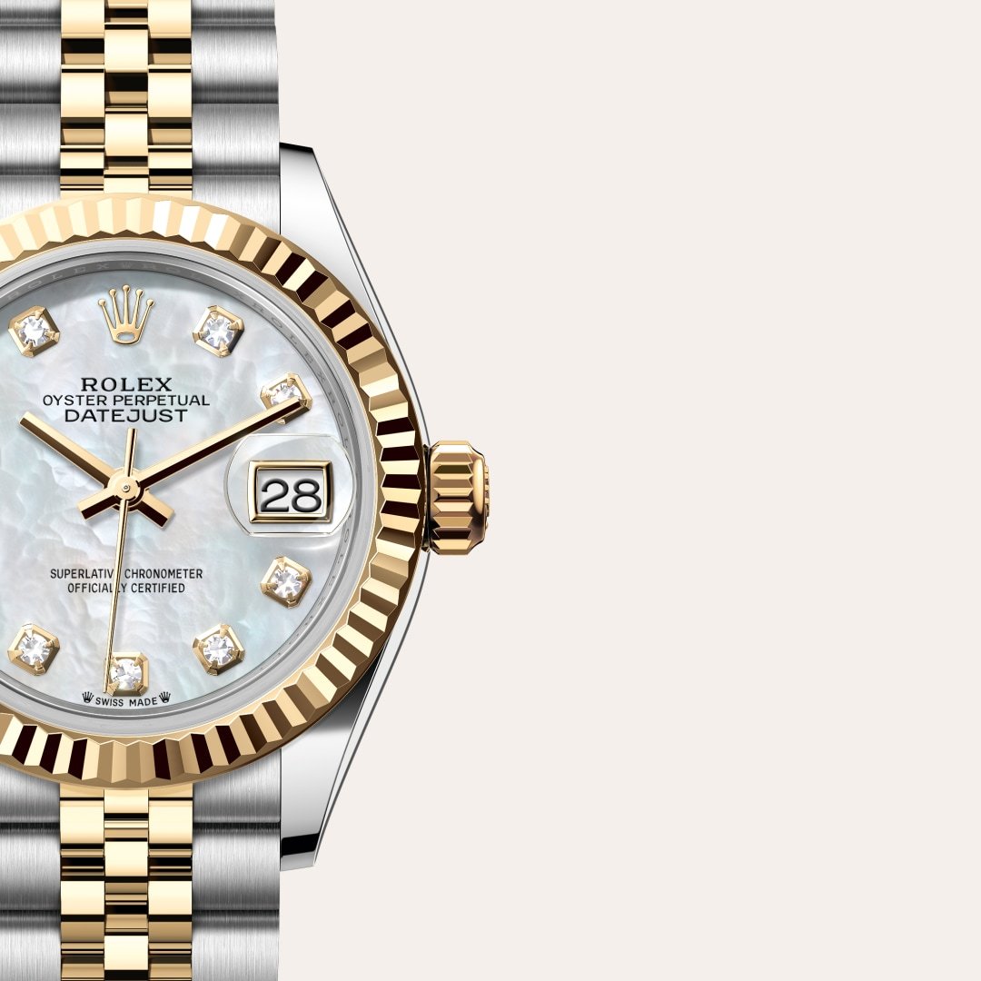 Lady-Datejust _5