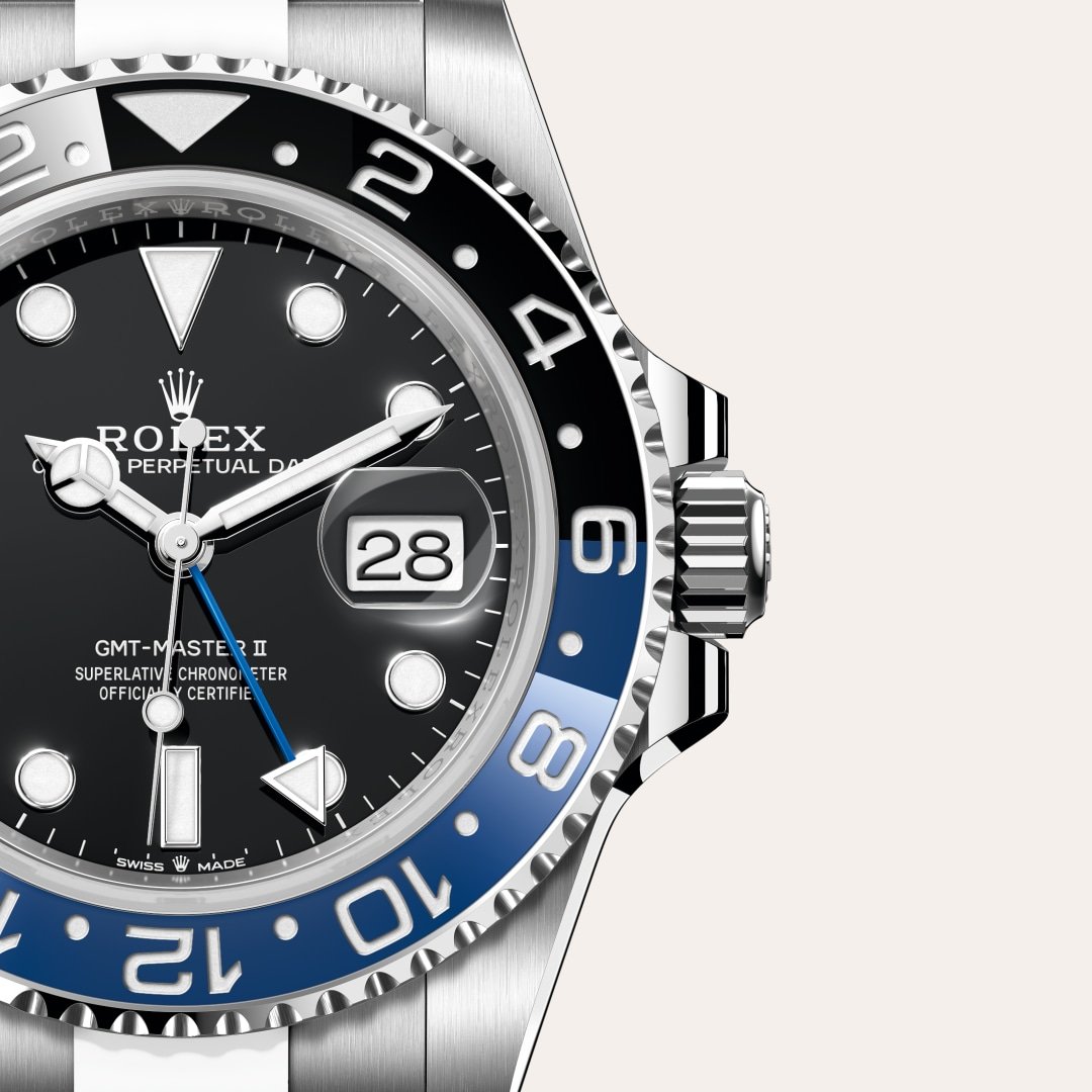 GMT-Master II _5
