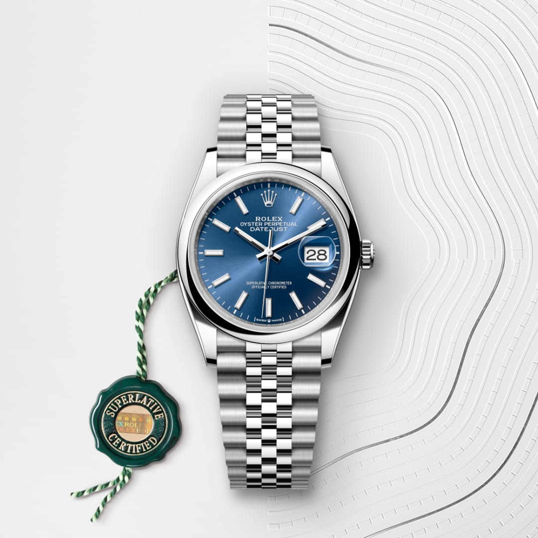 Datejust 36 _4