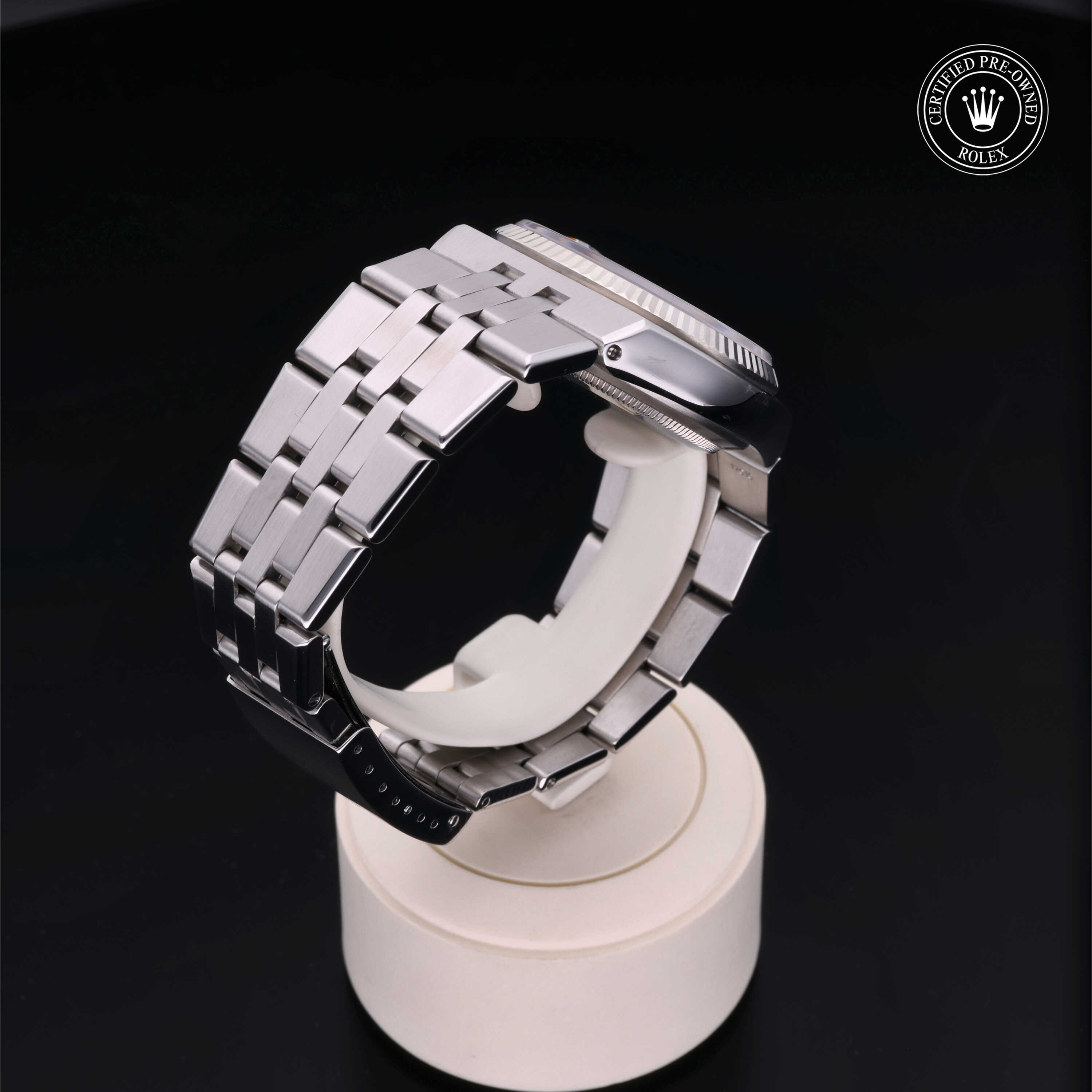 Datejust 36 1984, 36mm, Oystersteel & White Gold_5