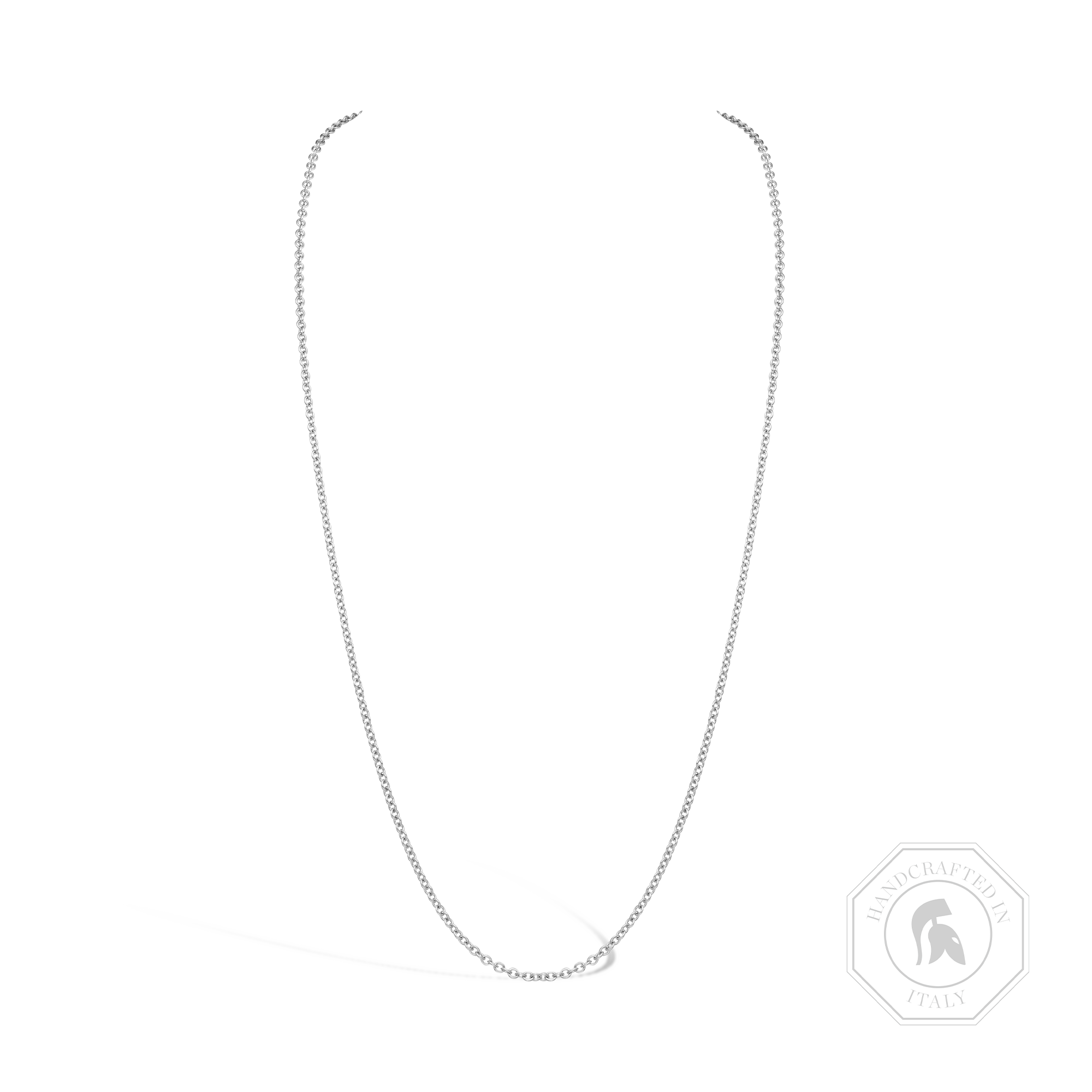 Rolo Chain (60cm) _1