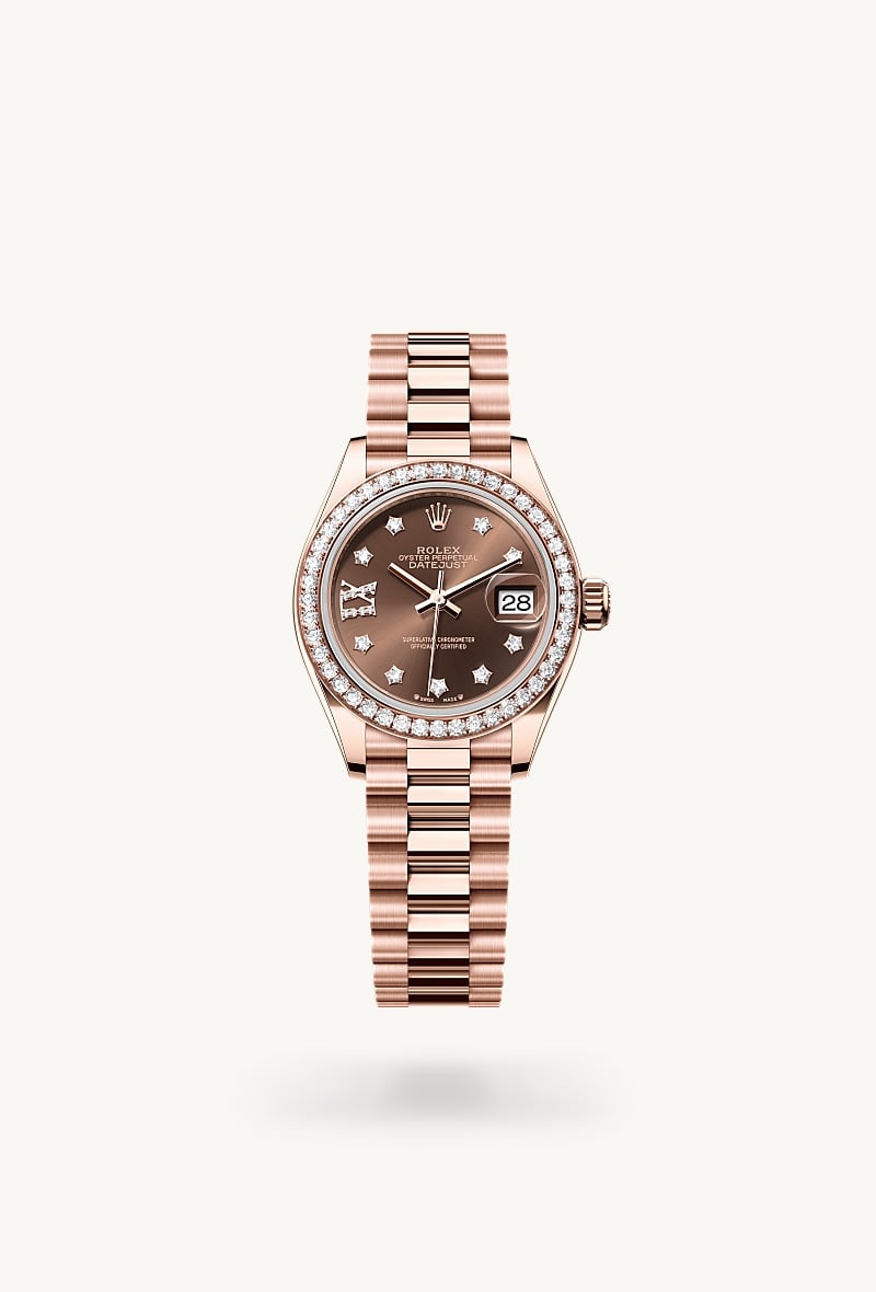 Lady-Datejust _1