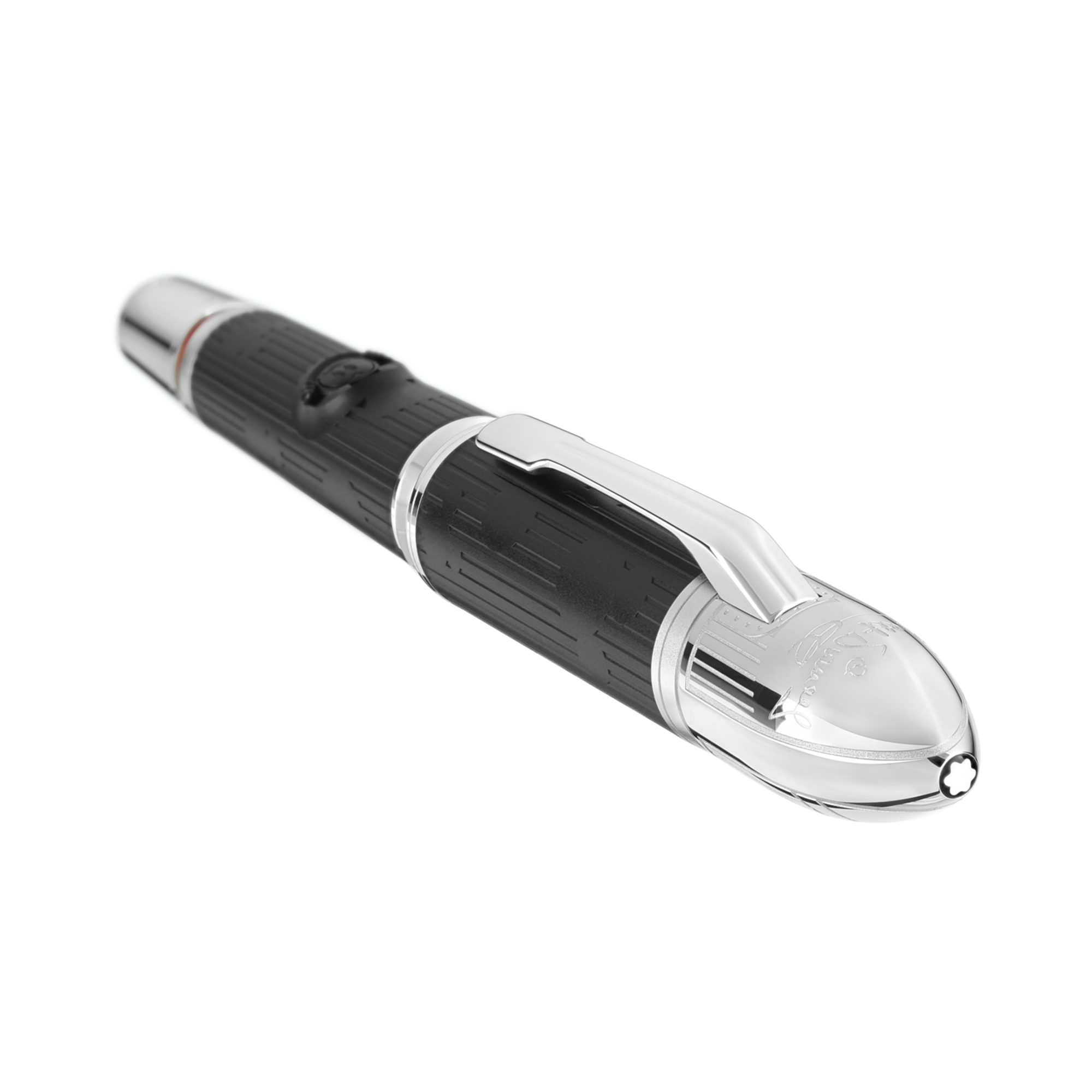 Montblanc Great Characters Walt Disney Special Edition Rollerball 119835_6