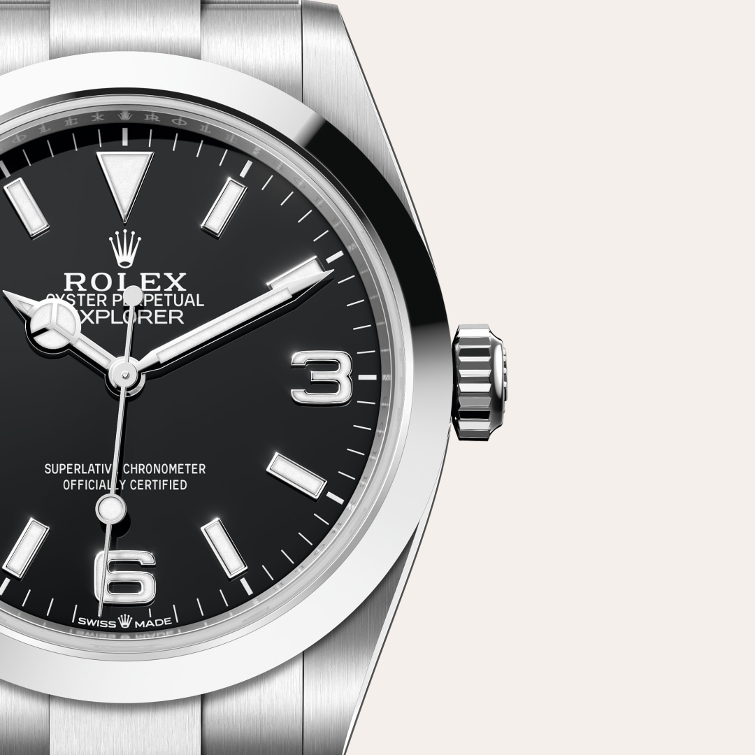 Explorer 40 _5