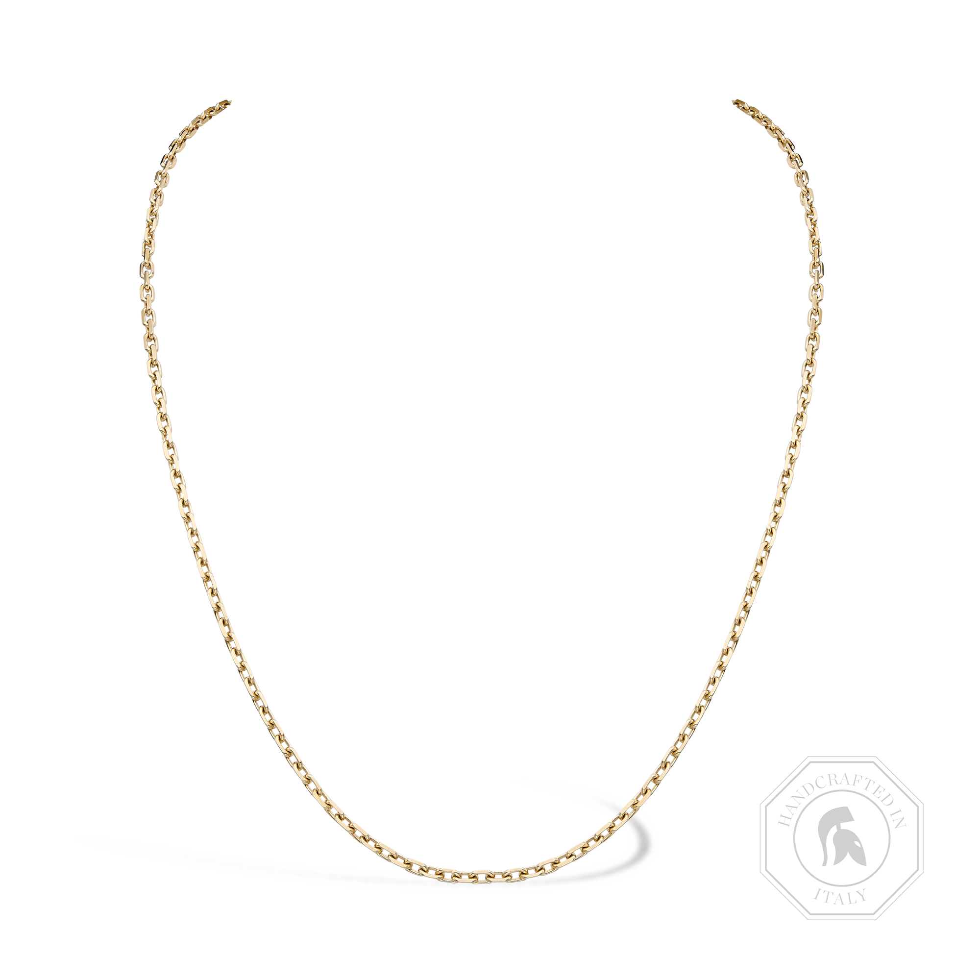 Forzatine Chain _1