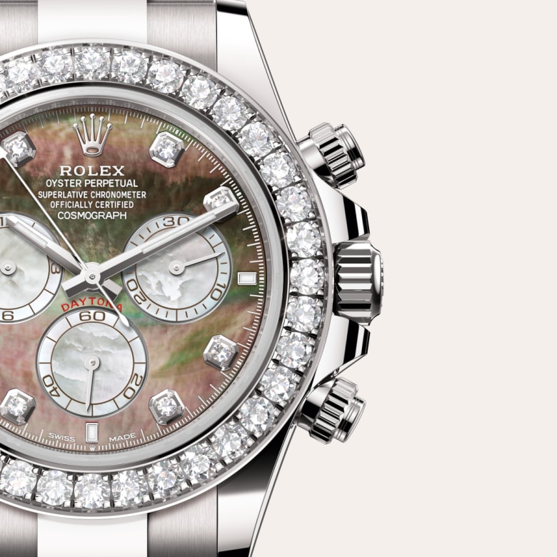 Cosmograph Daytona _5