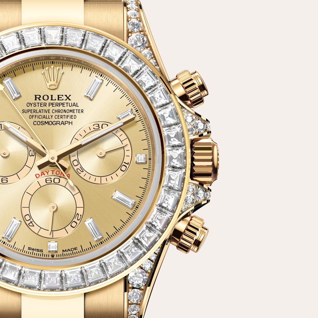 Cosmograph Daytona _5
