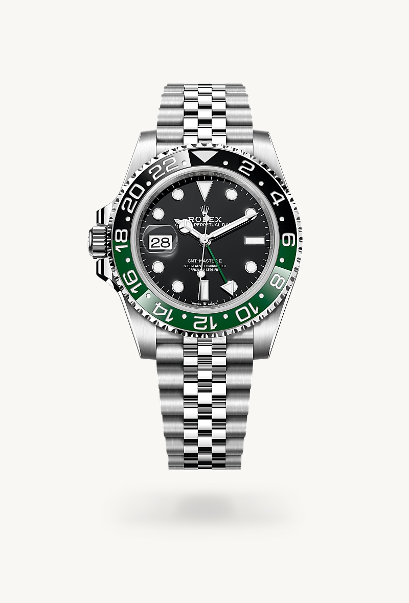 GMT-Master II _1