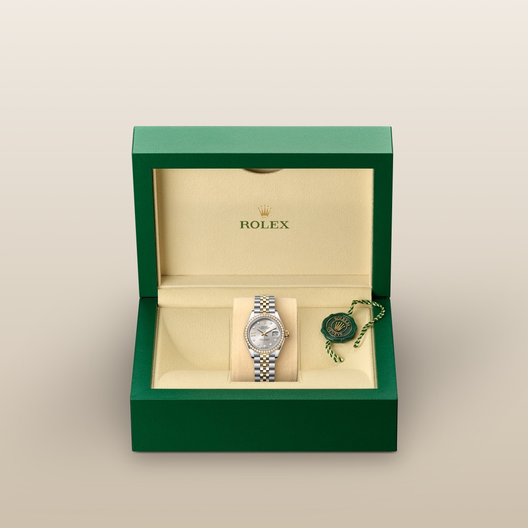 Lady-Datejust _3