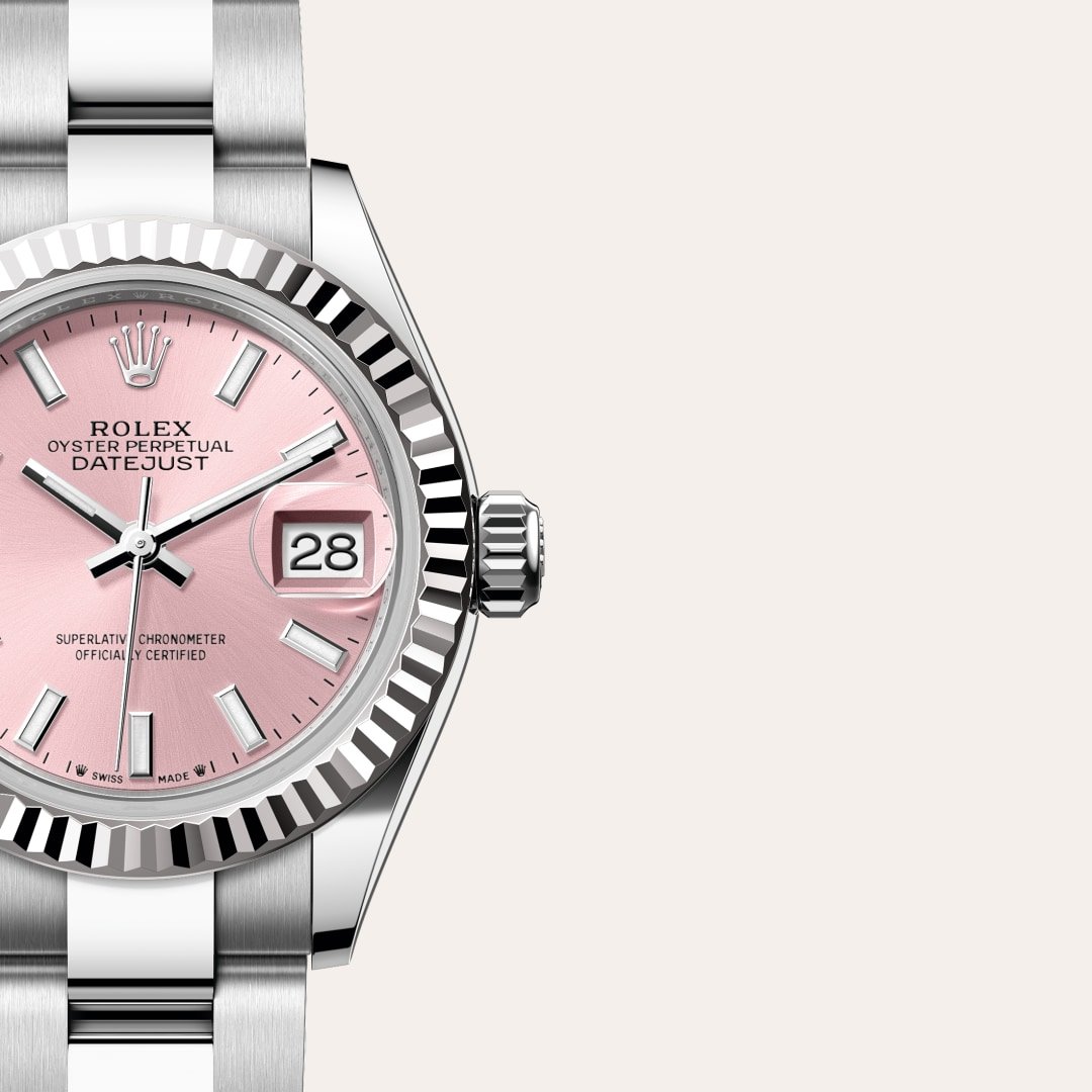 Lady-Datejust _5