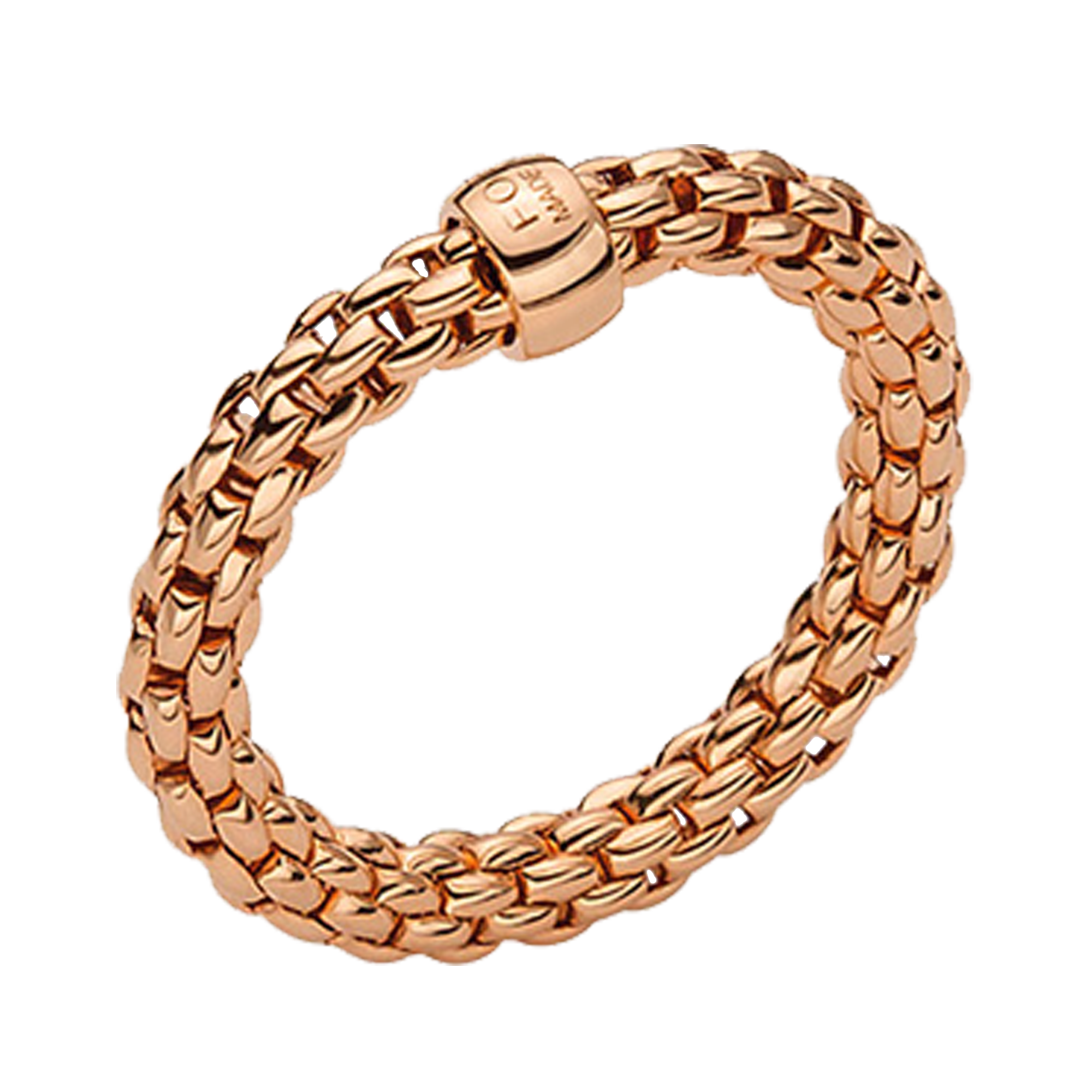 FOPE Essentials Large Expandable Ring _1