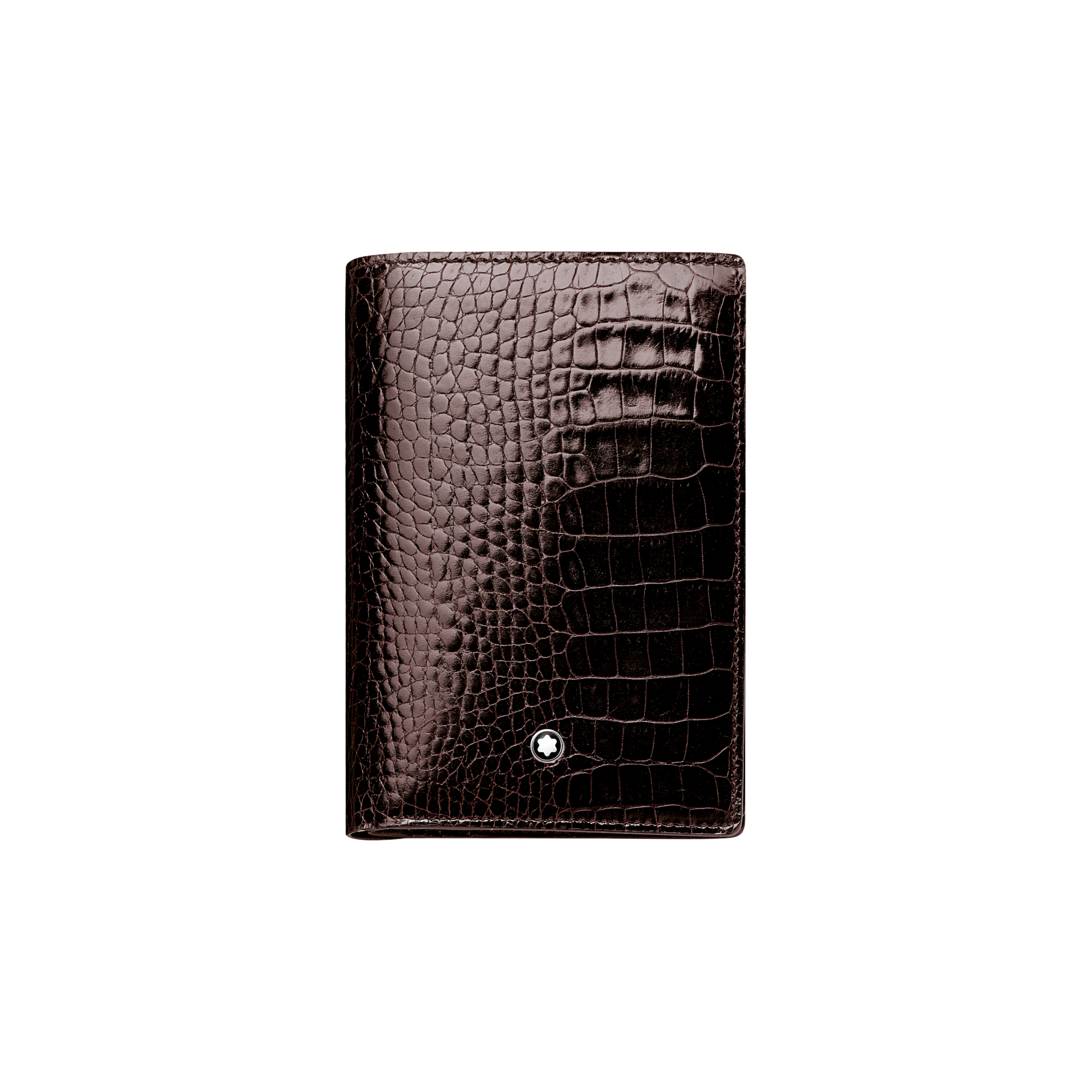 Meisterstück Selection Wallet 12cc with View Pocket _1