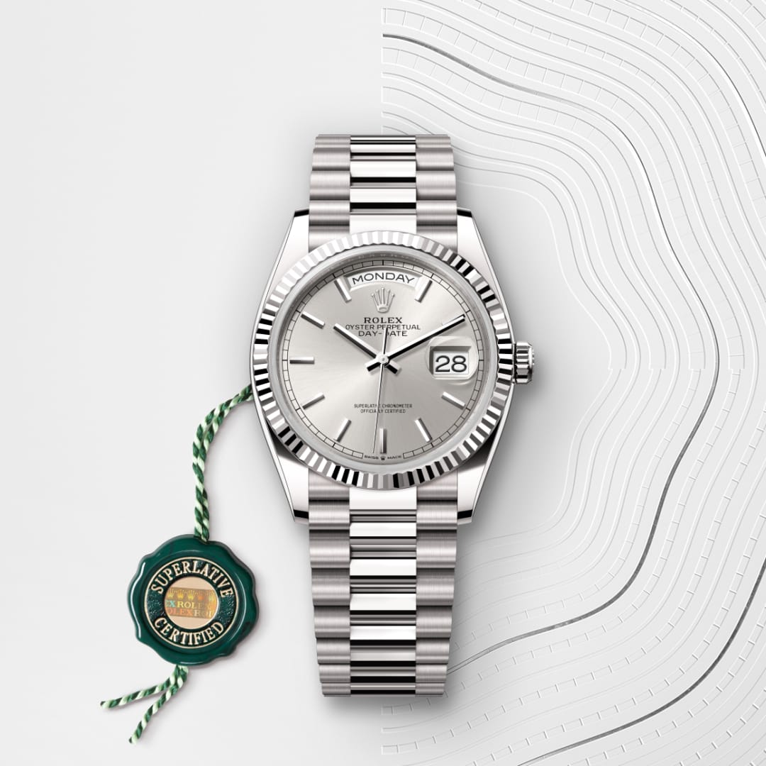 Day-Date 36 _4
