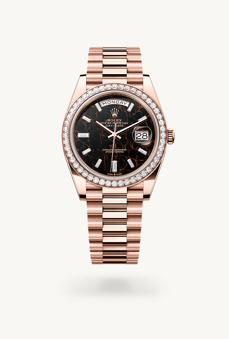 Day-Date 40 _1