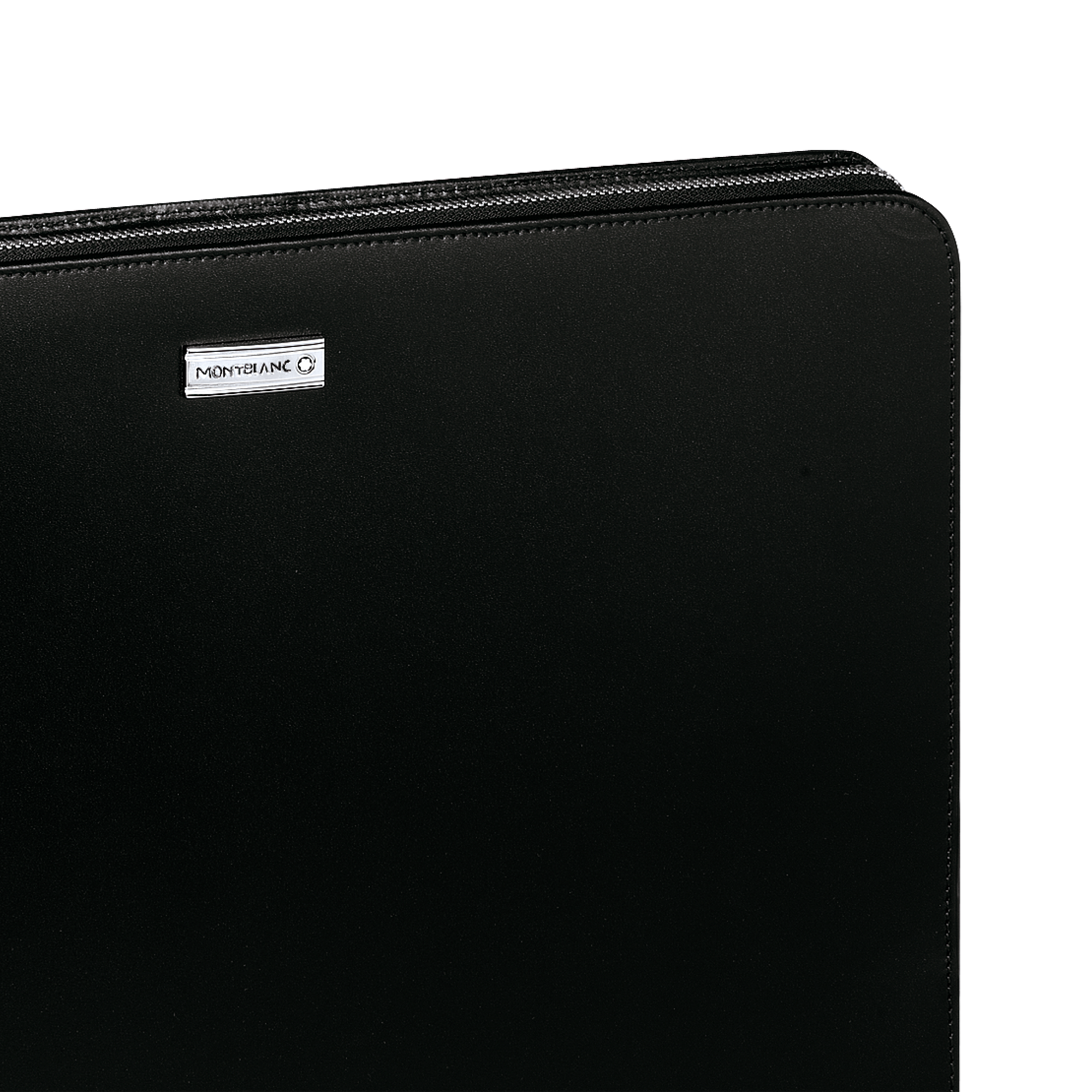 Montblanc Meisterstück Portfolio with Zip 104604_3