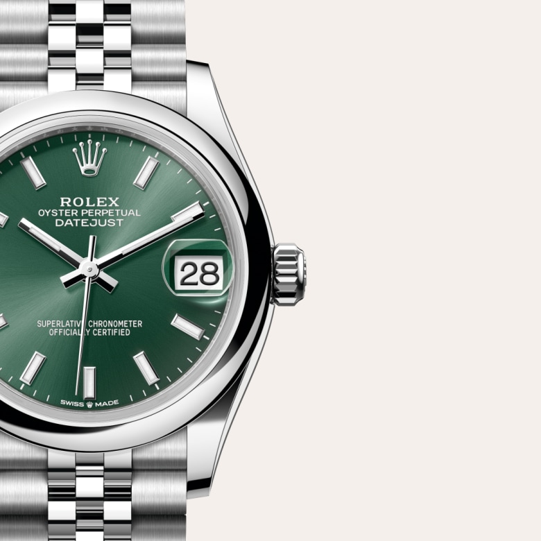 Datejust 31 _5