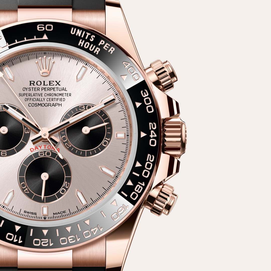 Cosmograph Daytona _5