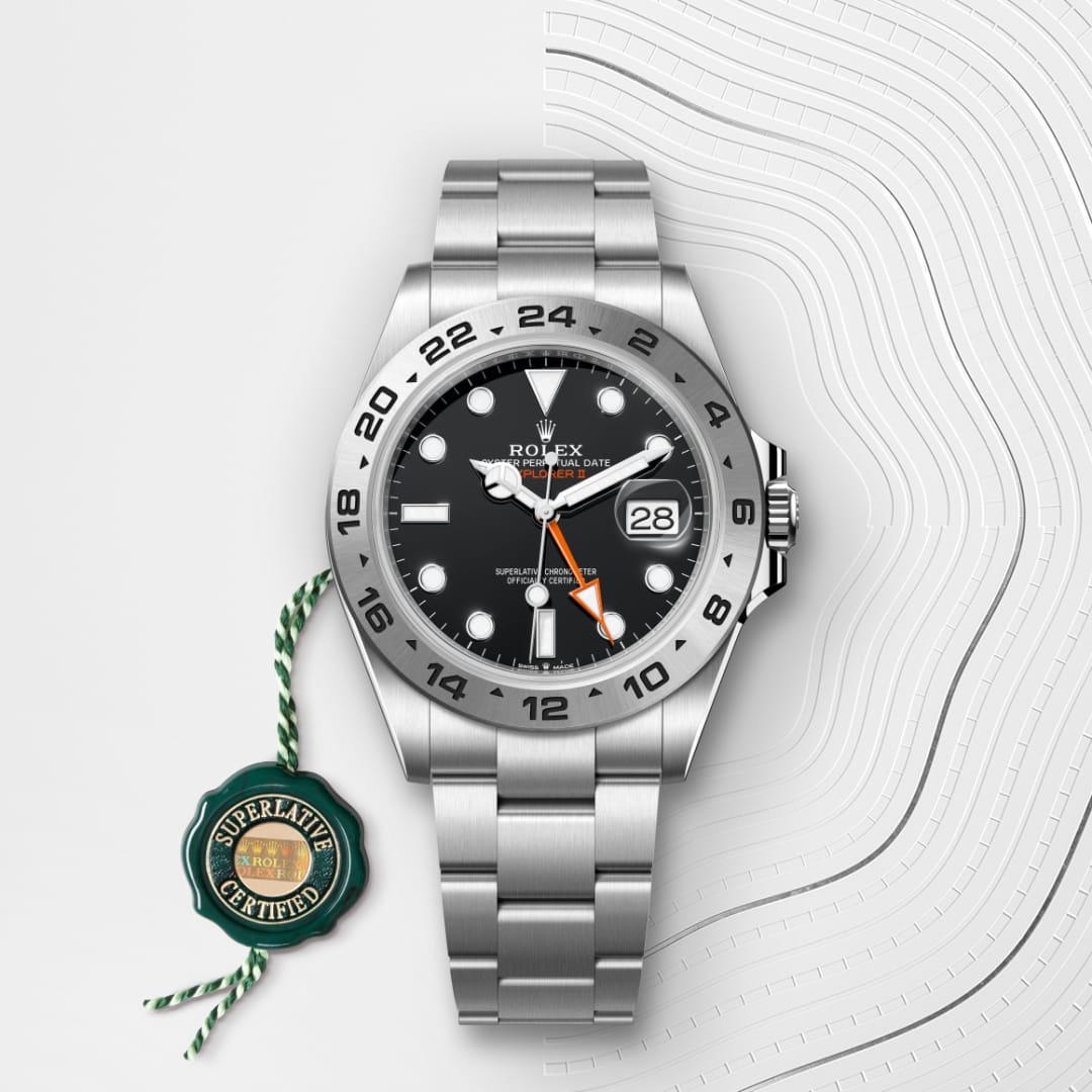 Explorer II _4