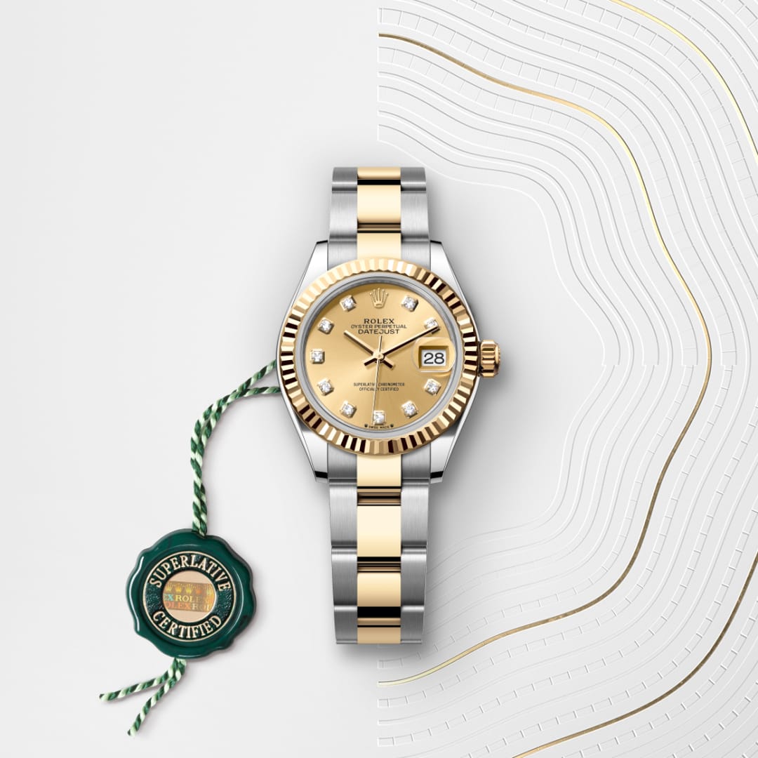 Lady-Datejust _4