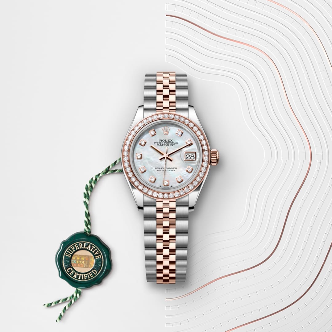 Lady-Datejust _4