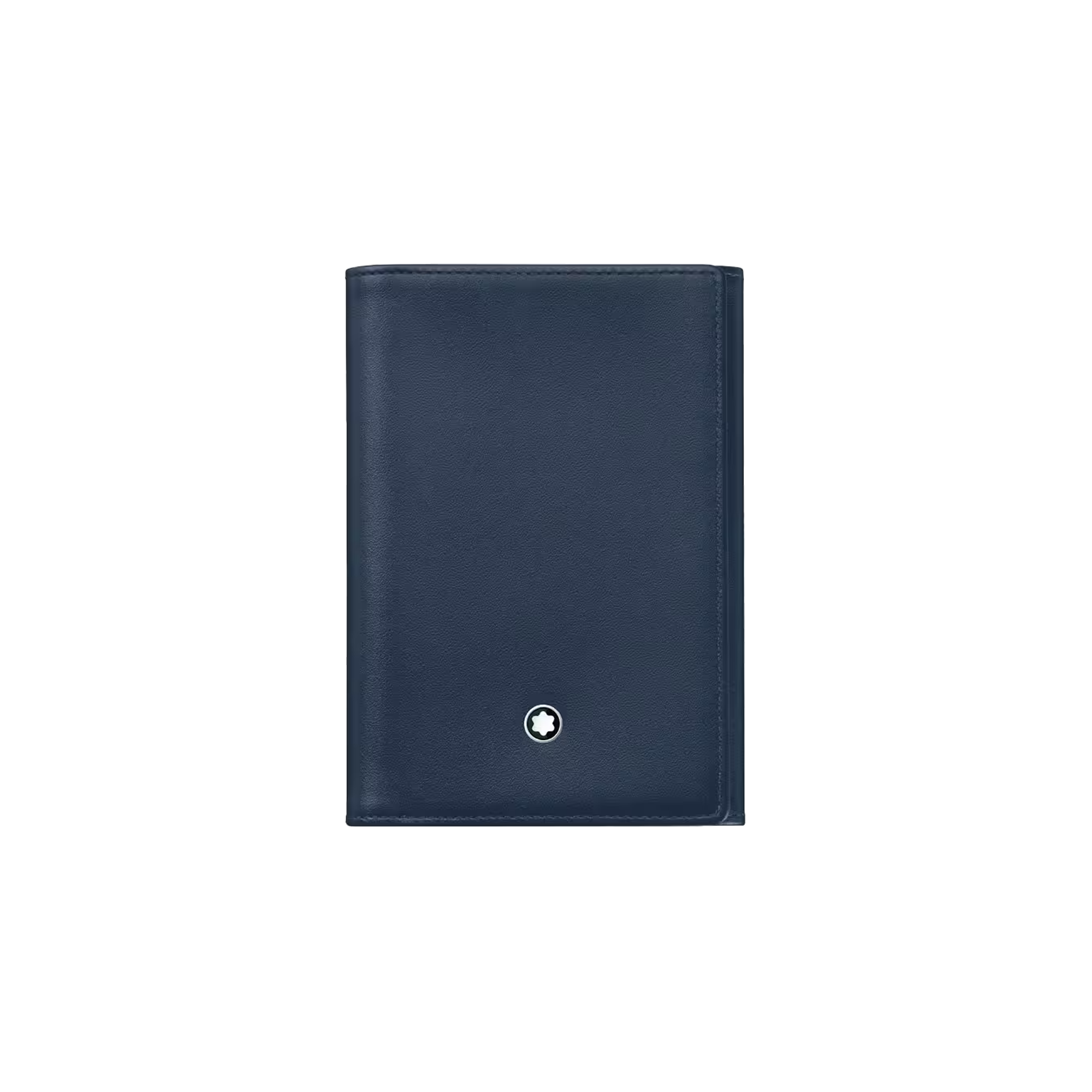 Montblanc Meisterstück Business Card Holder 9cc Trifold 114538_1