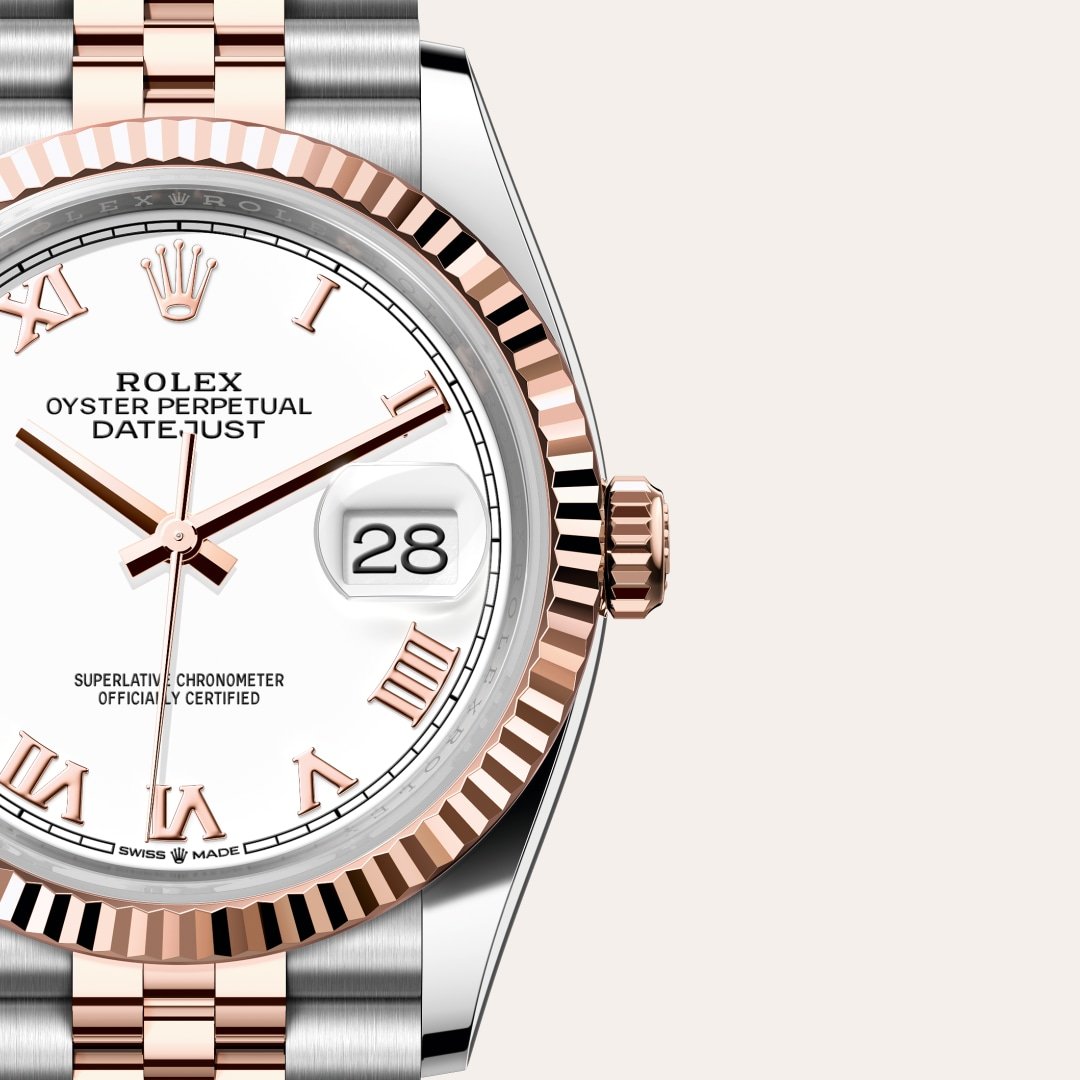 Datejust 36 _5