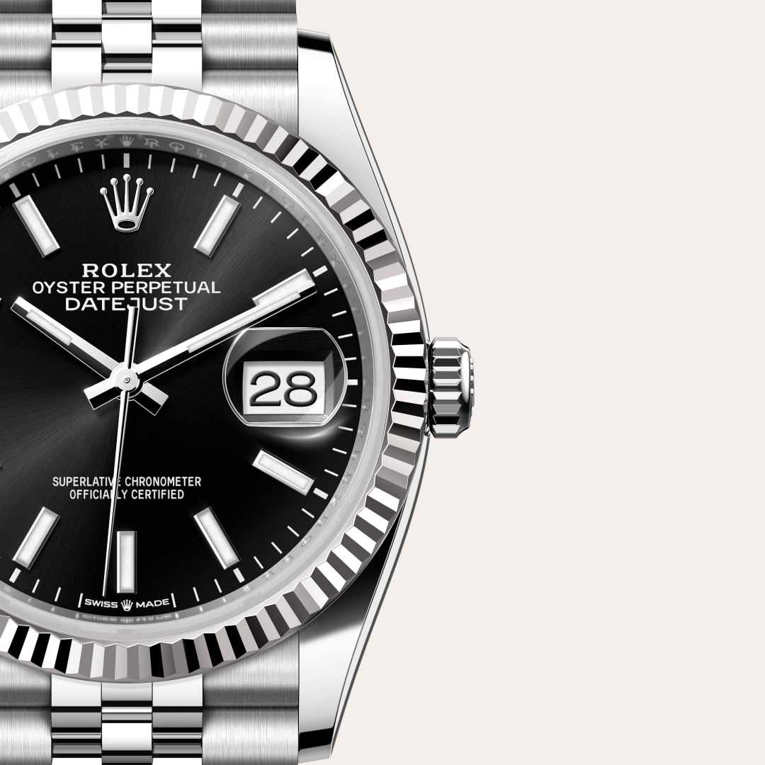 Datejust 36 _5