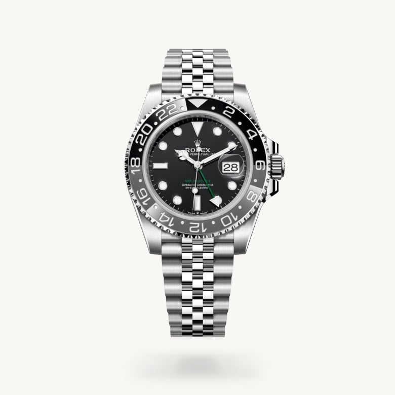GMT-Master II _1