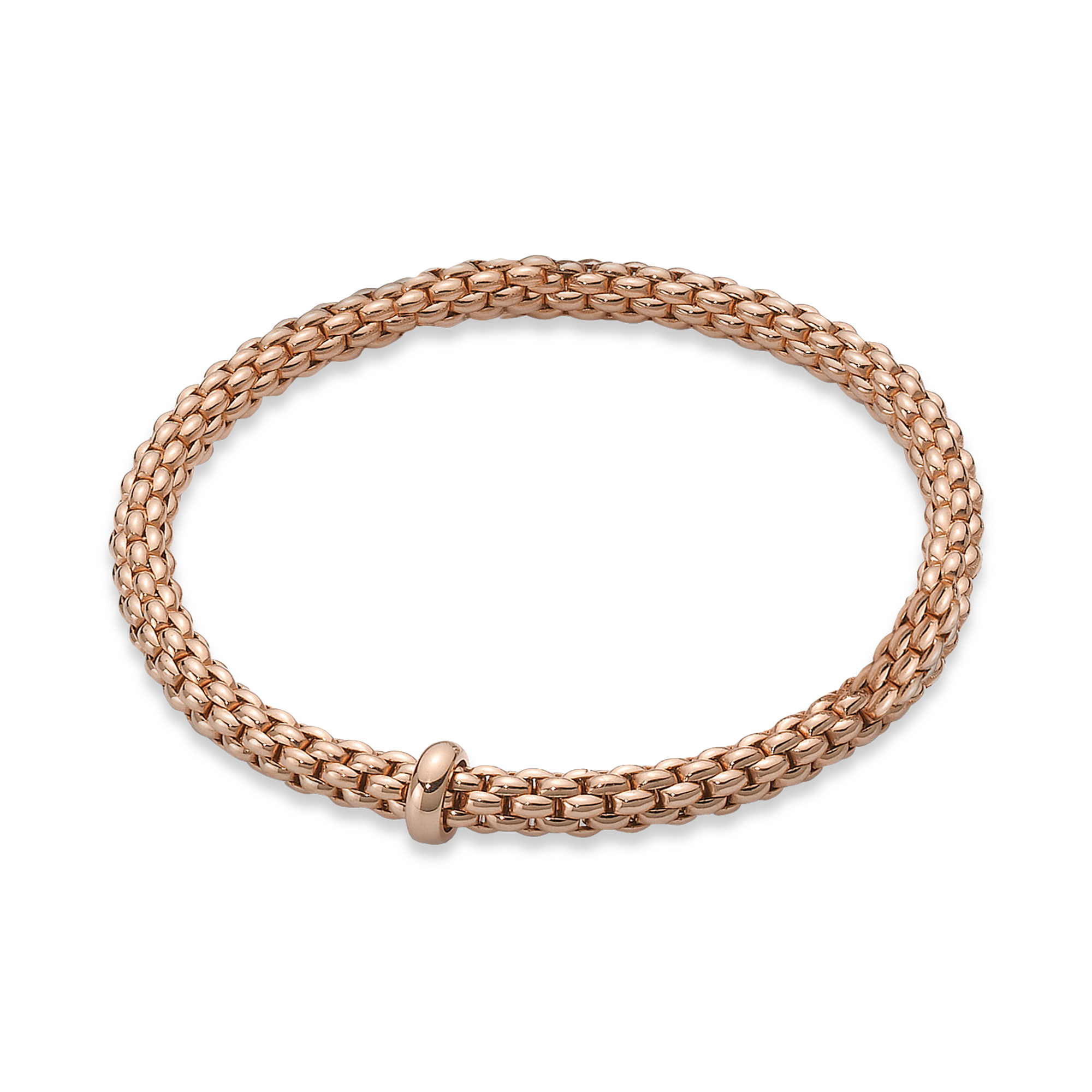 FOPE Solo Bracelet _1