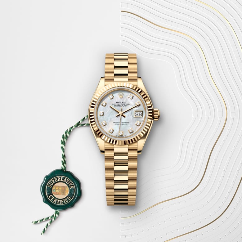 Lady-Datejust _4