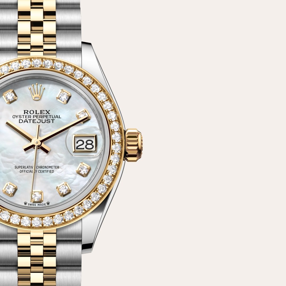 Lady-Datejust _5