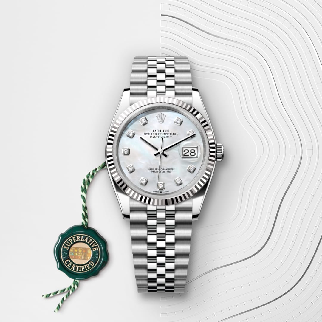 Datejust 36 _4
