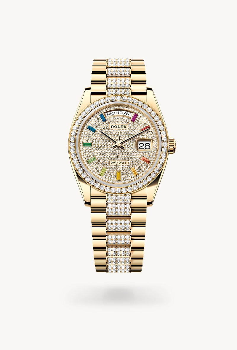 Day-Date 36 _1