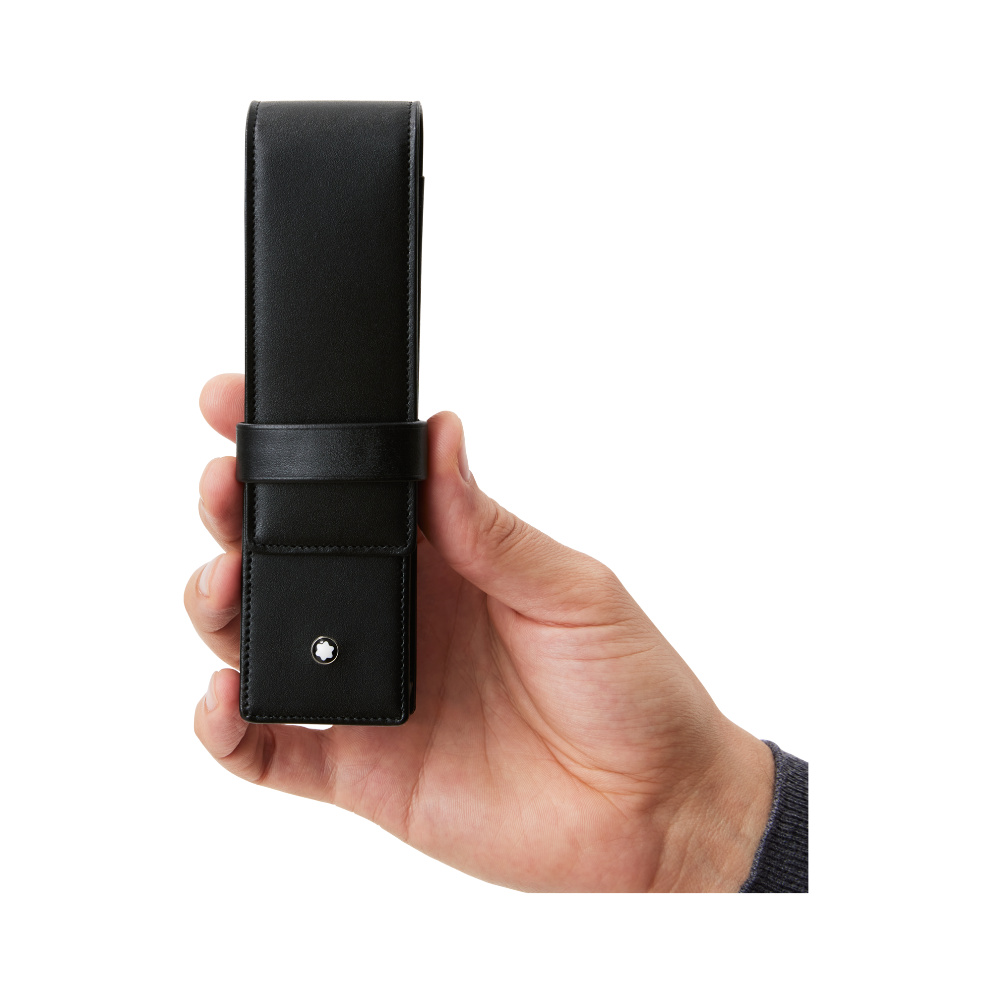 Montblanc Meisterstück 2 Pen Pouch 14311_10