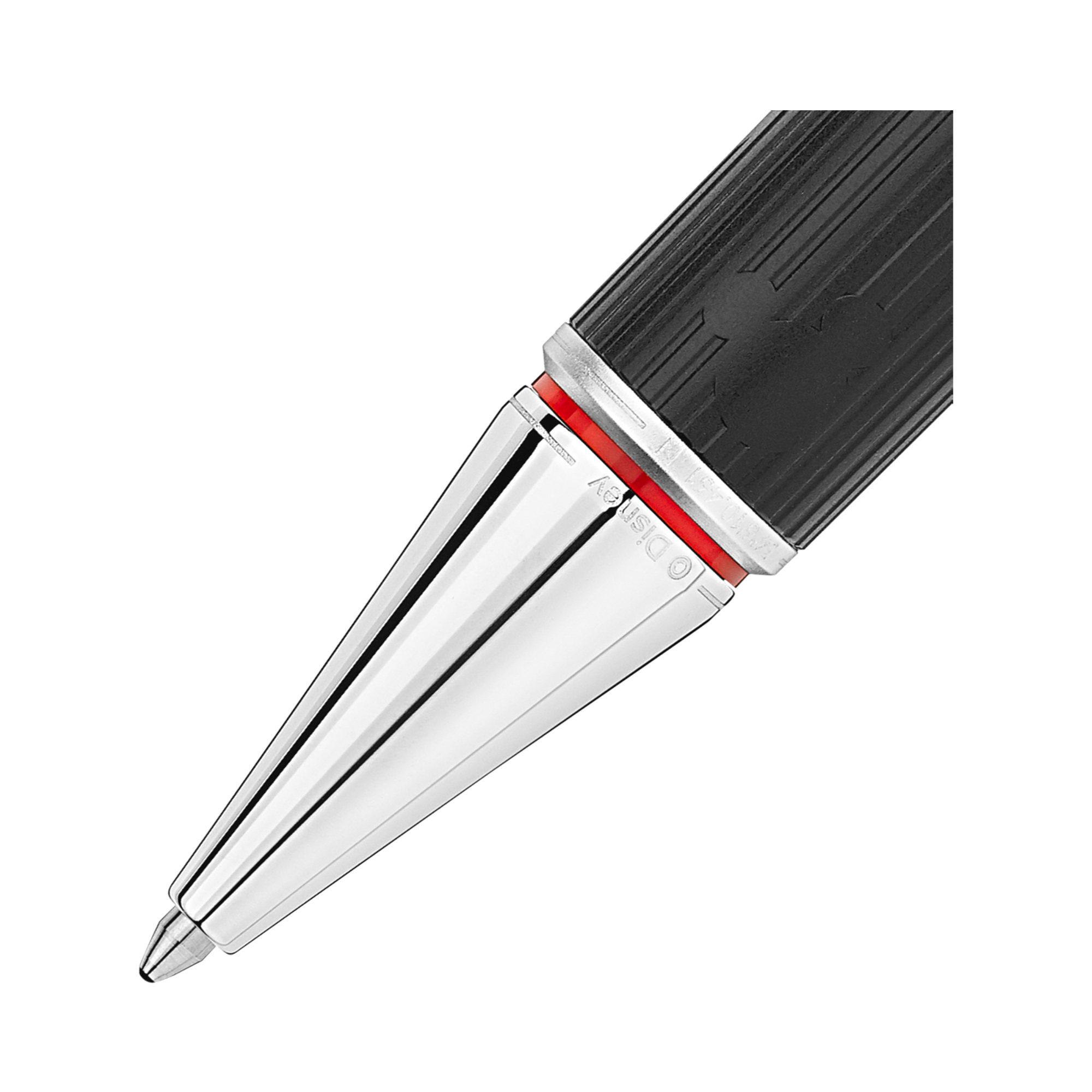 Montblanc Great Characters Walt Disney Special Edition Ballpoint 119836_3