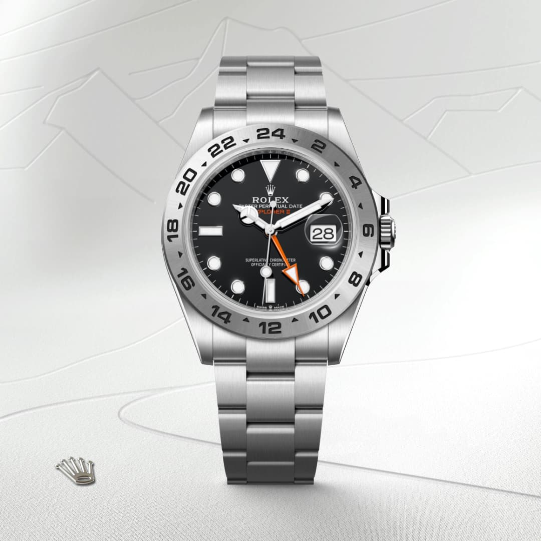 Explorer II _2
