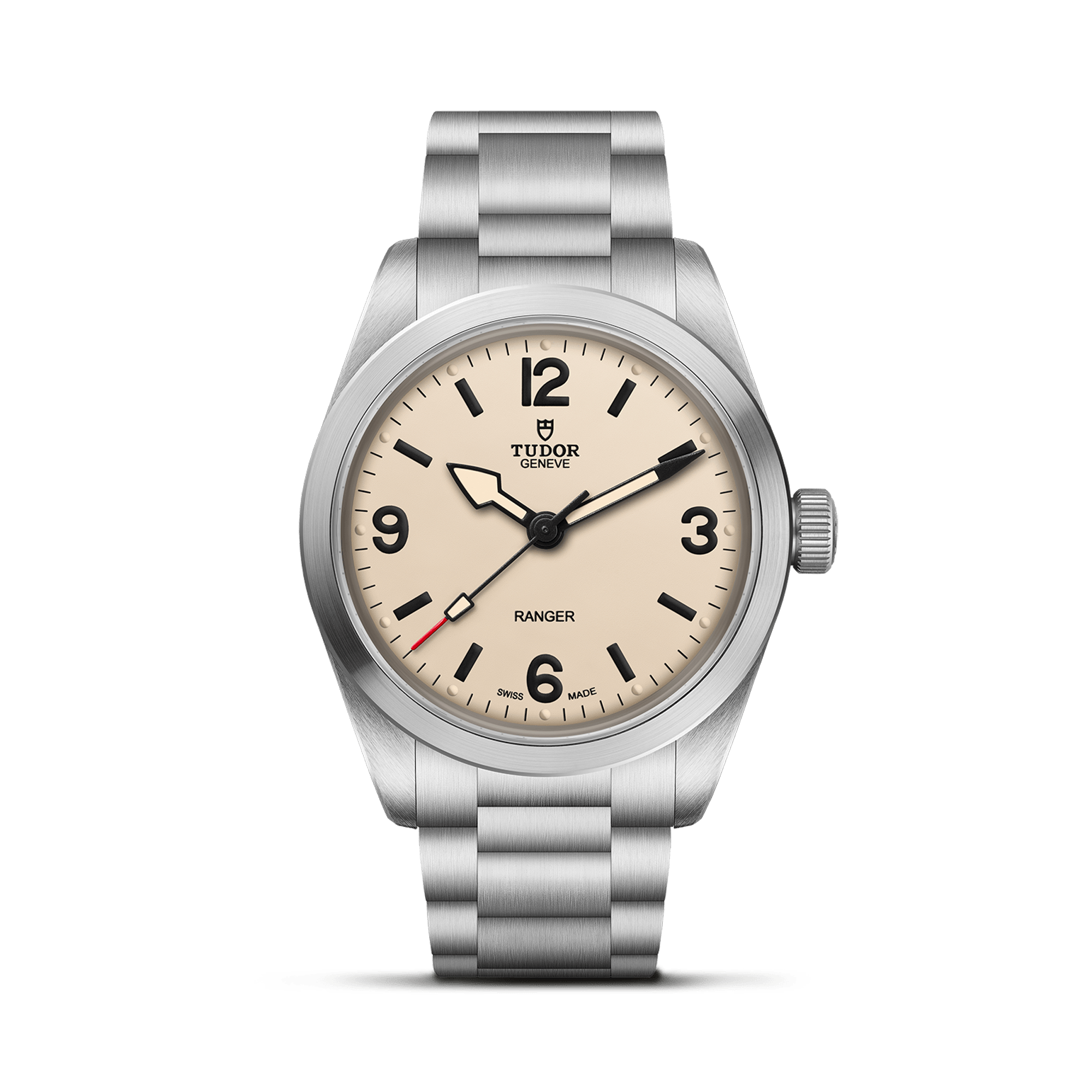 Tudor Heritage Ranger M79930-0007 _1